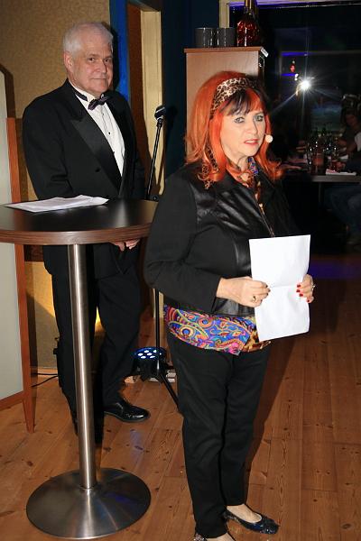 2015-11-21 18-55-27.JPG